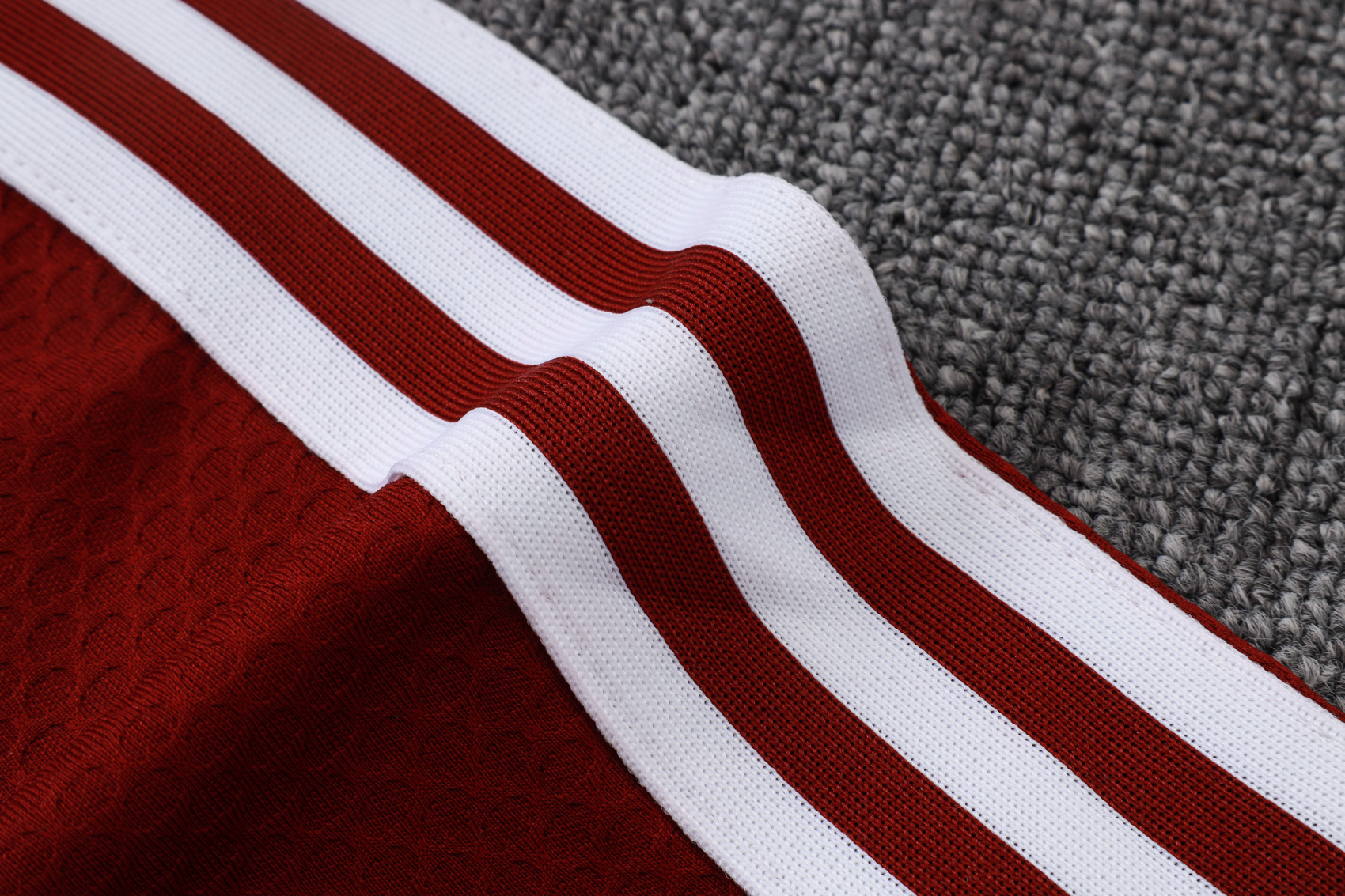 Arsenal Training Jersey Kit Royalblue 2025/26