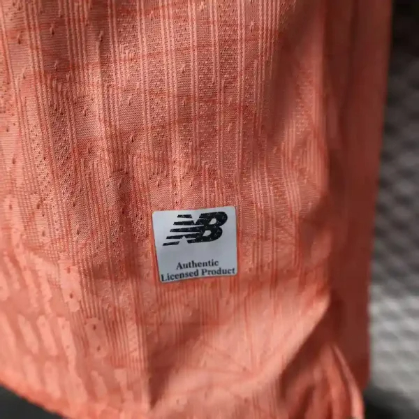 FC Porto Authentic Away Soccer Jersey Shirt 2025/26