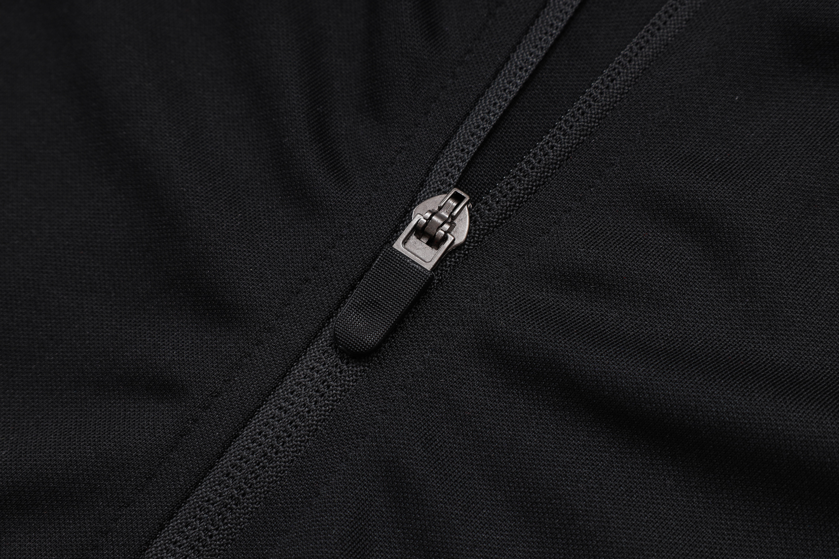 Barcelona Training Kit (Jacket+Pants) Black 2025/26