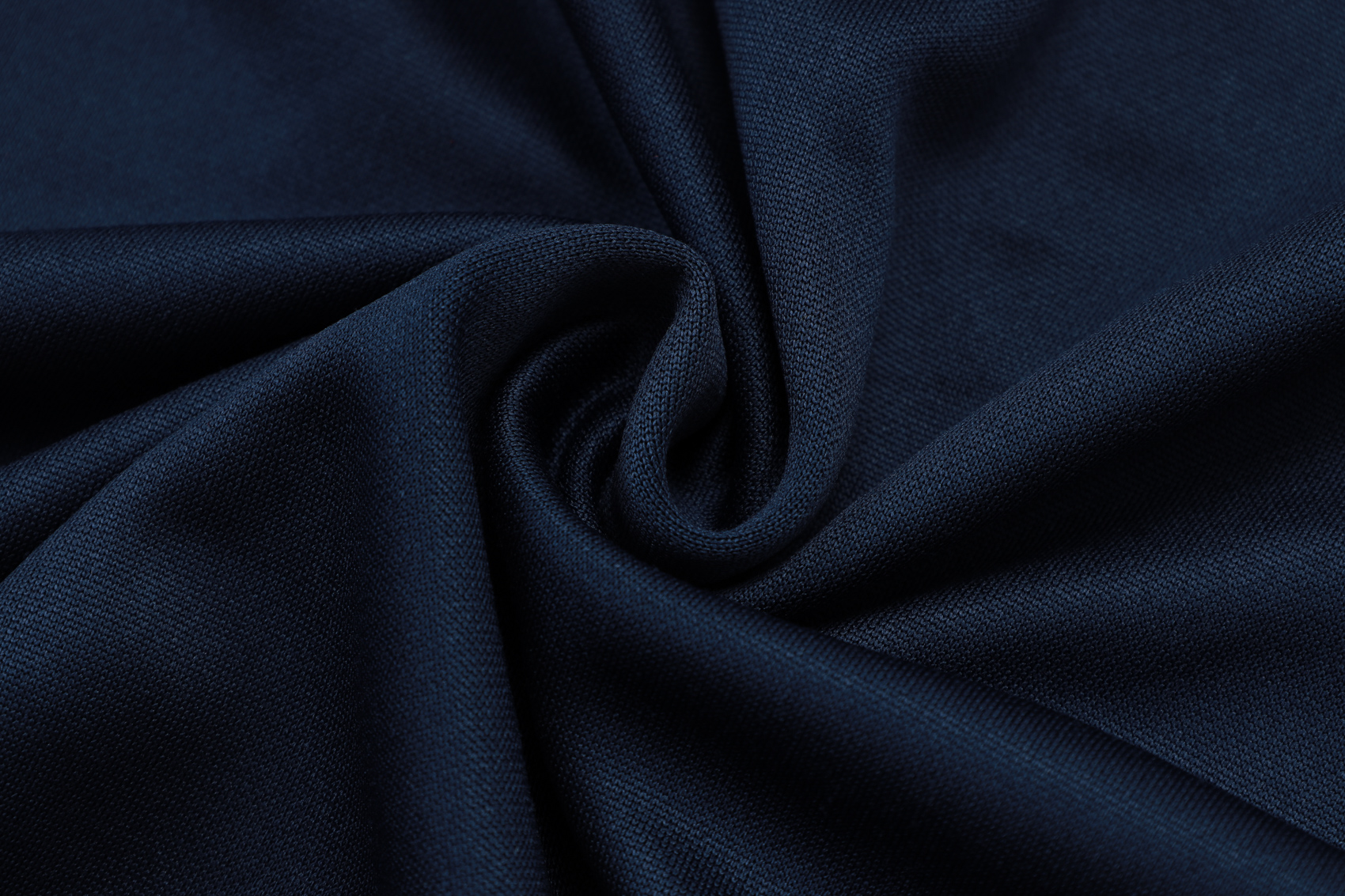 PSG Training Kit (Sweatshirt+Pants) Royalblue 2025/26