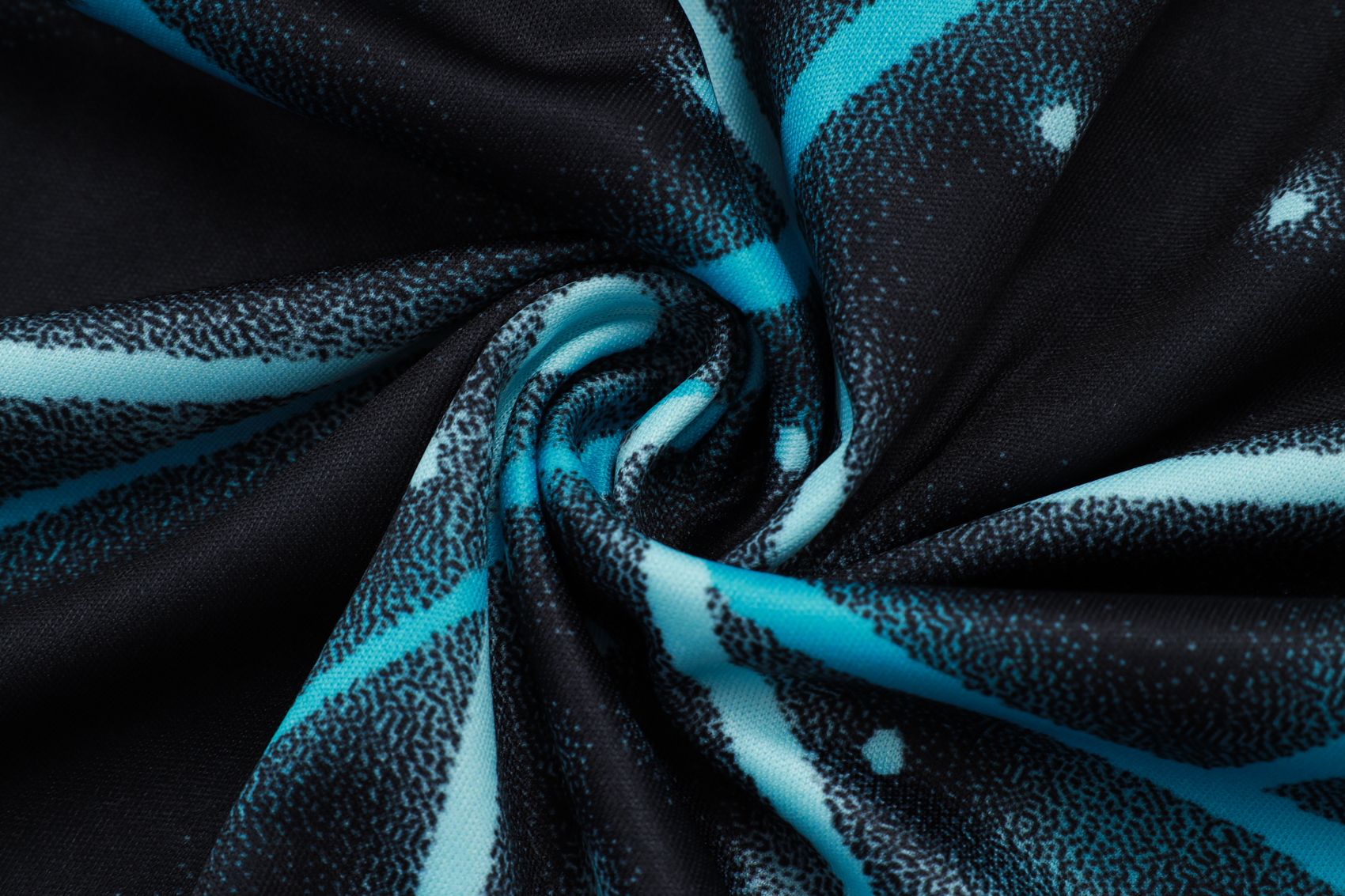 Inter Milan Sleeveless Training Kit Black&Blue 2025/26