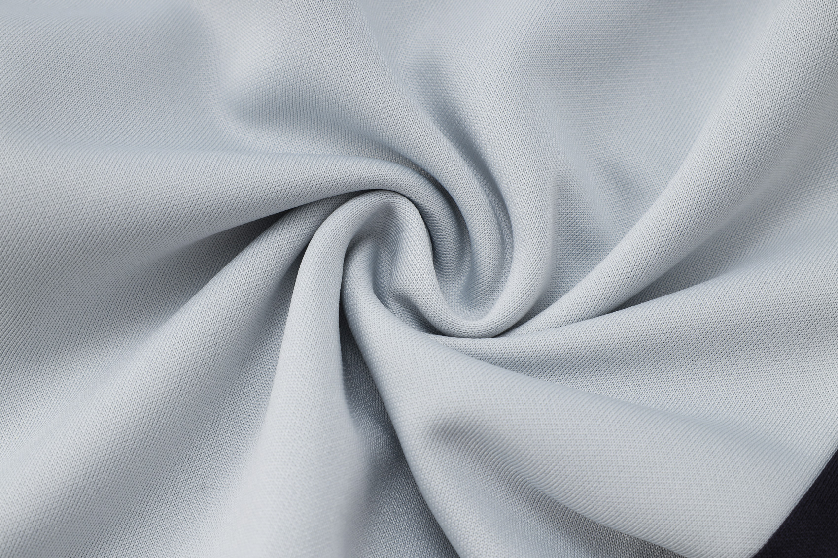 Juventus Training Kit (Jacket+Pants) Light Grey 2025/26