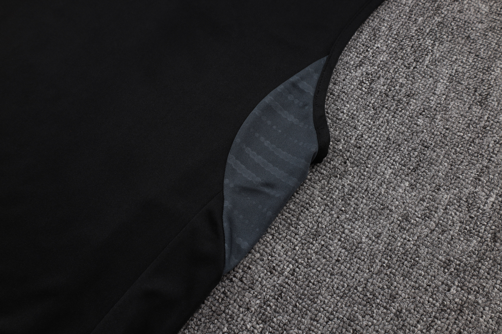 Juventus Sleeveless Training Kit White 2025/26