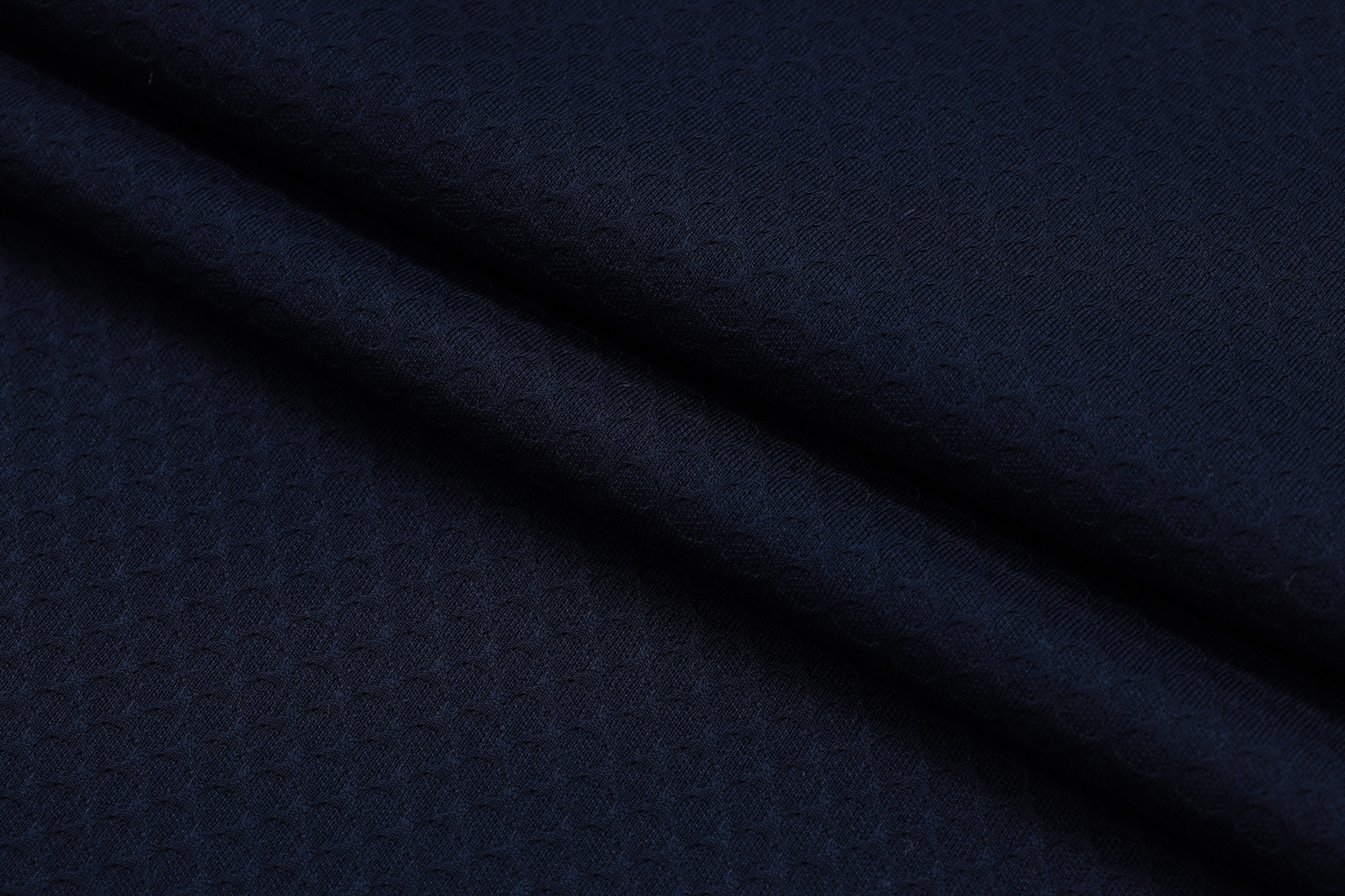 Juventus Training Kit (Polo+Pants) Navy 2025/26