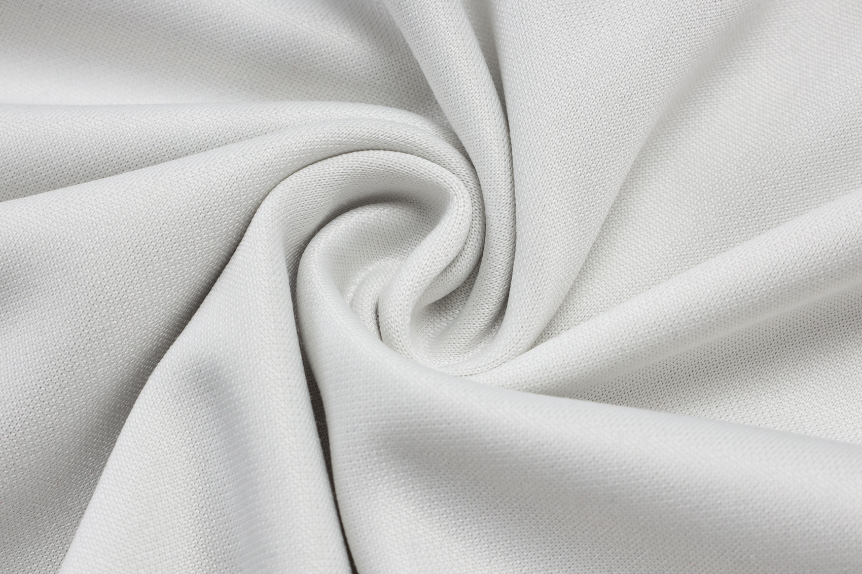 Inter Milan Training Kit (Sweatshirt+Pants) Off-White 2025/26