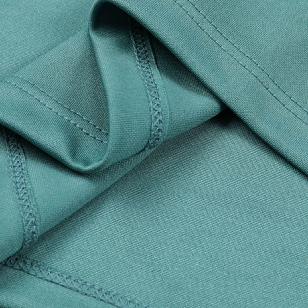 Liverpool Zipper Sweat Kit (Top+Pants) 2024/25