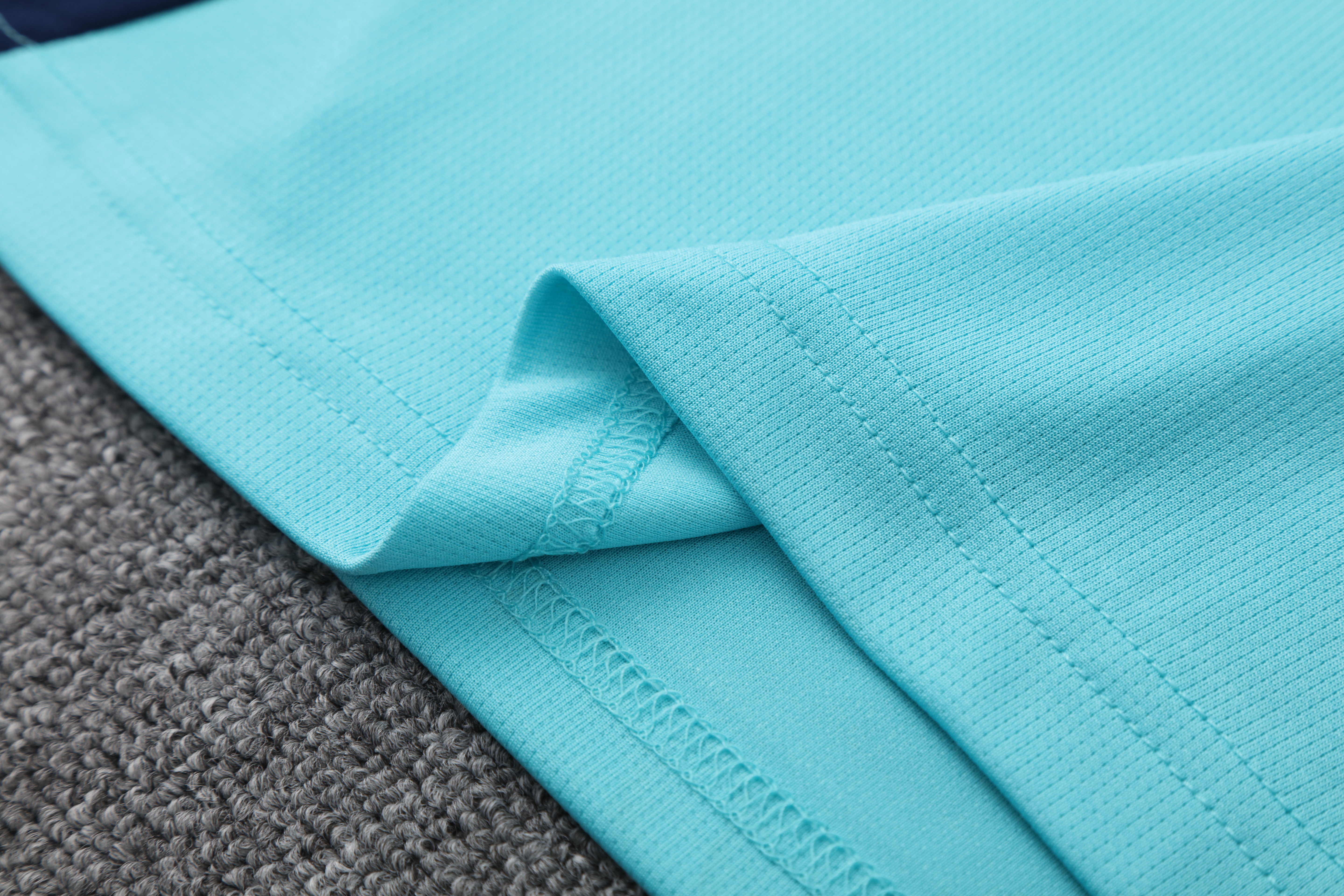 Arsenal Training Kit (Polo+Pants) 2025/26