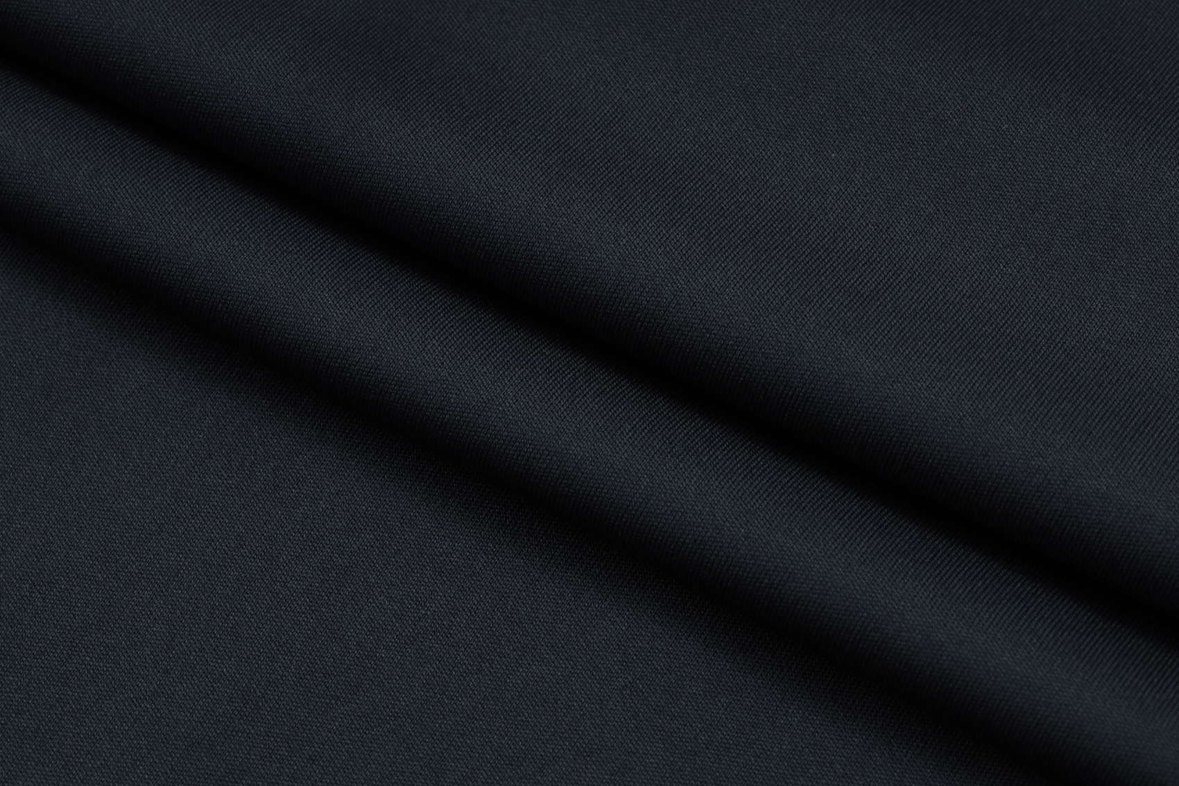 Chelsea Sleeveless Training Kit Gray 2025/26