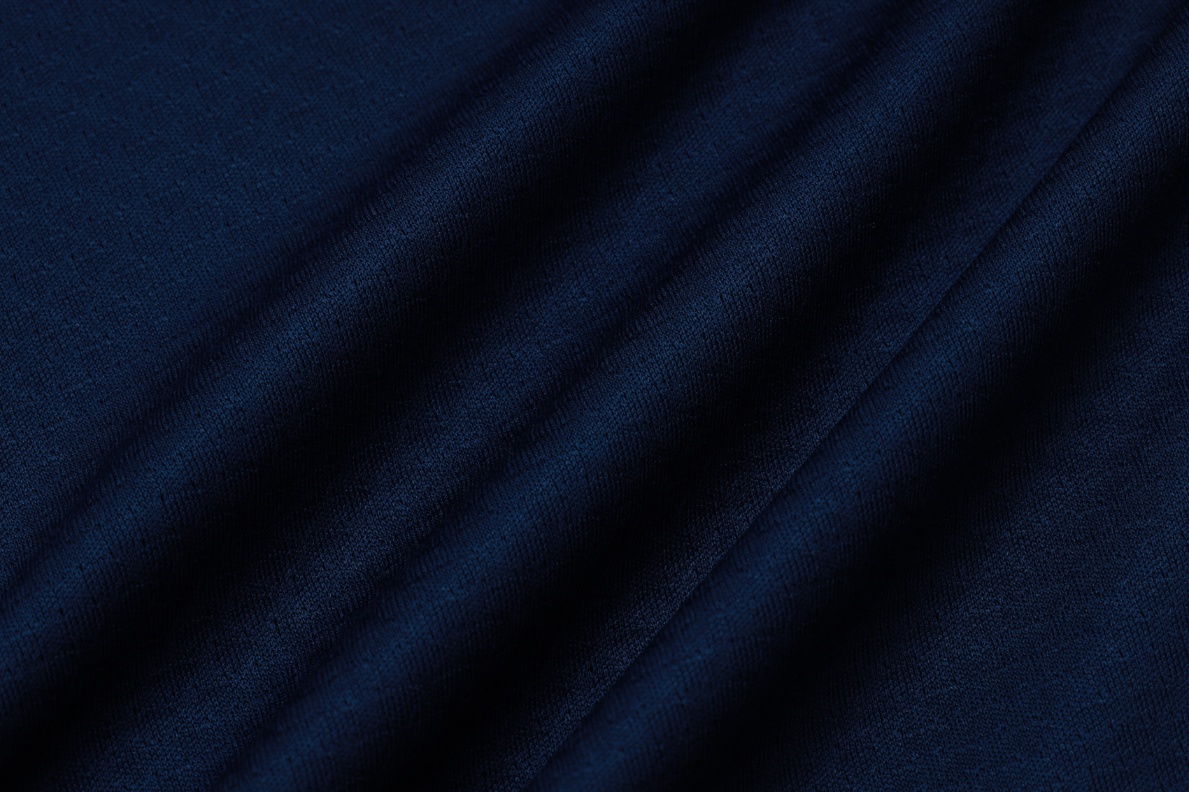 Portugal Training Kit (Jacket+Pants) Royalblue 2025