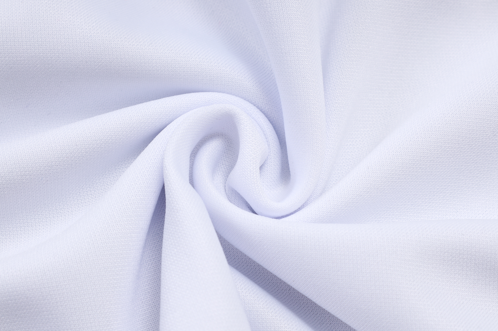 Chelsea Training Kit (Jacket+Pants) White 2025/26