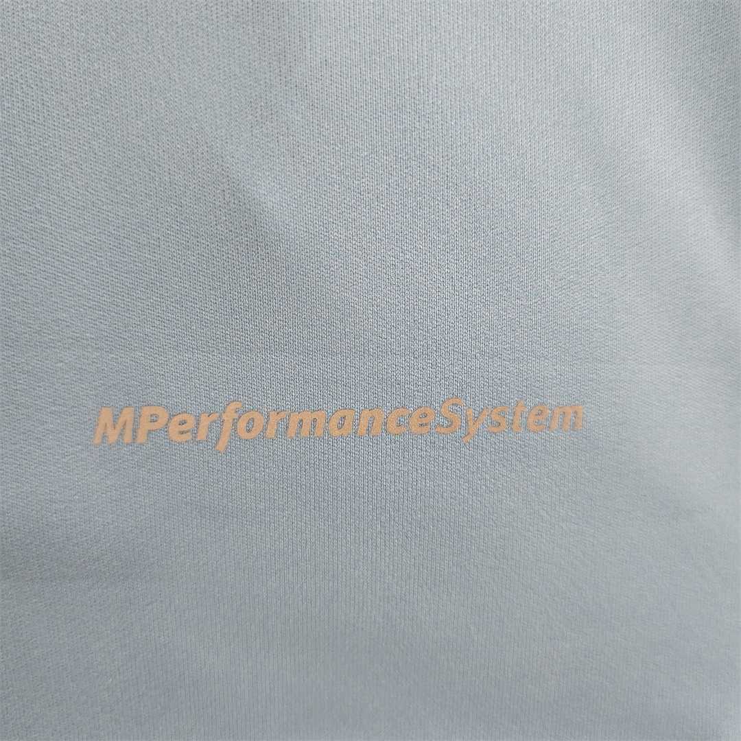 Lazio Retro Soccer Jersey Home Custom Shirt 2018/19