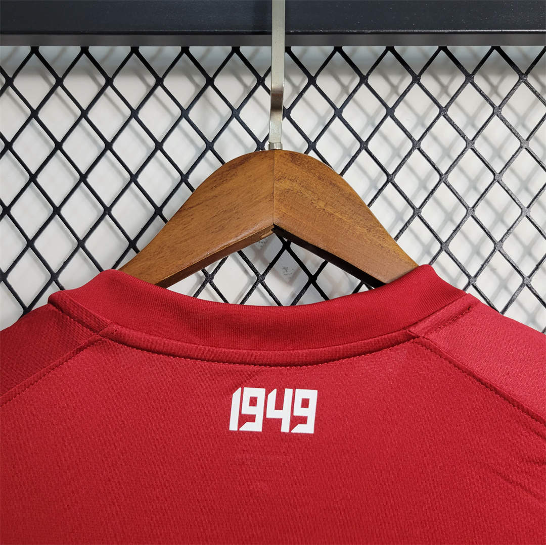 Corinthians Soccer Jersey Third Away Custom Shirt 2011/12