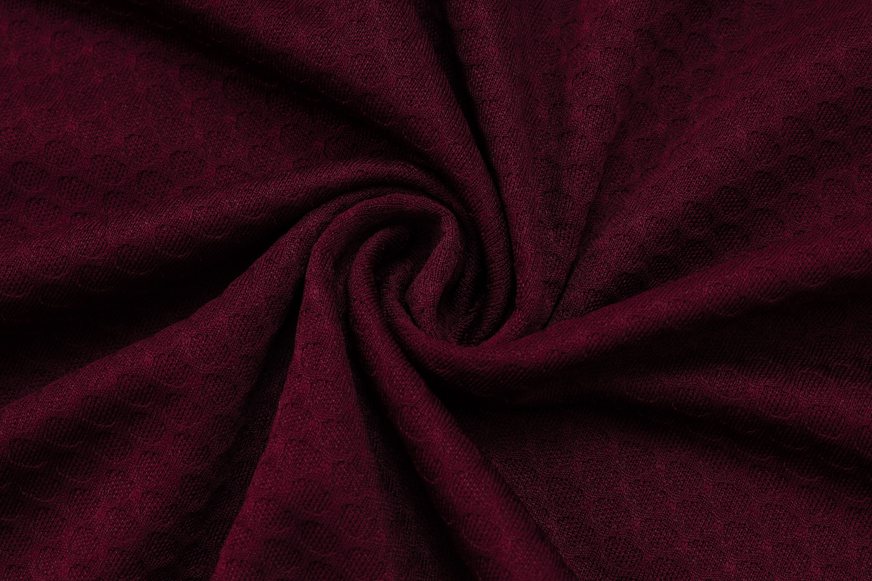 Bayern Munich Training Jersey Kit Red 2025/26