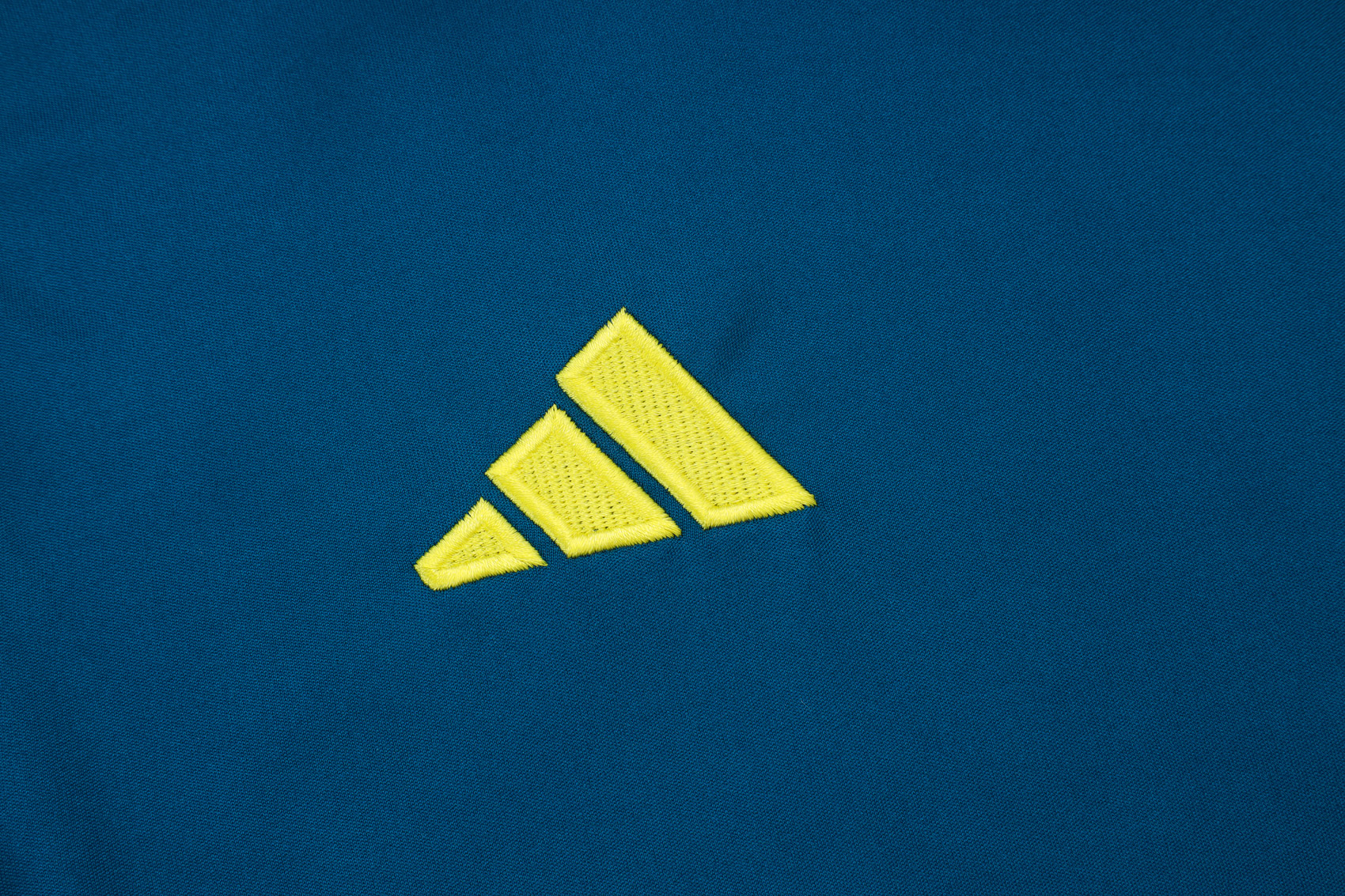 Juventus Sleeveless Training Kit Blue 2025/26