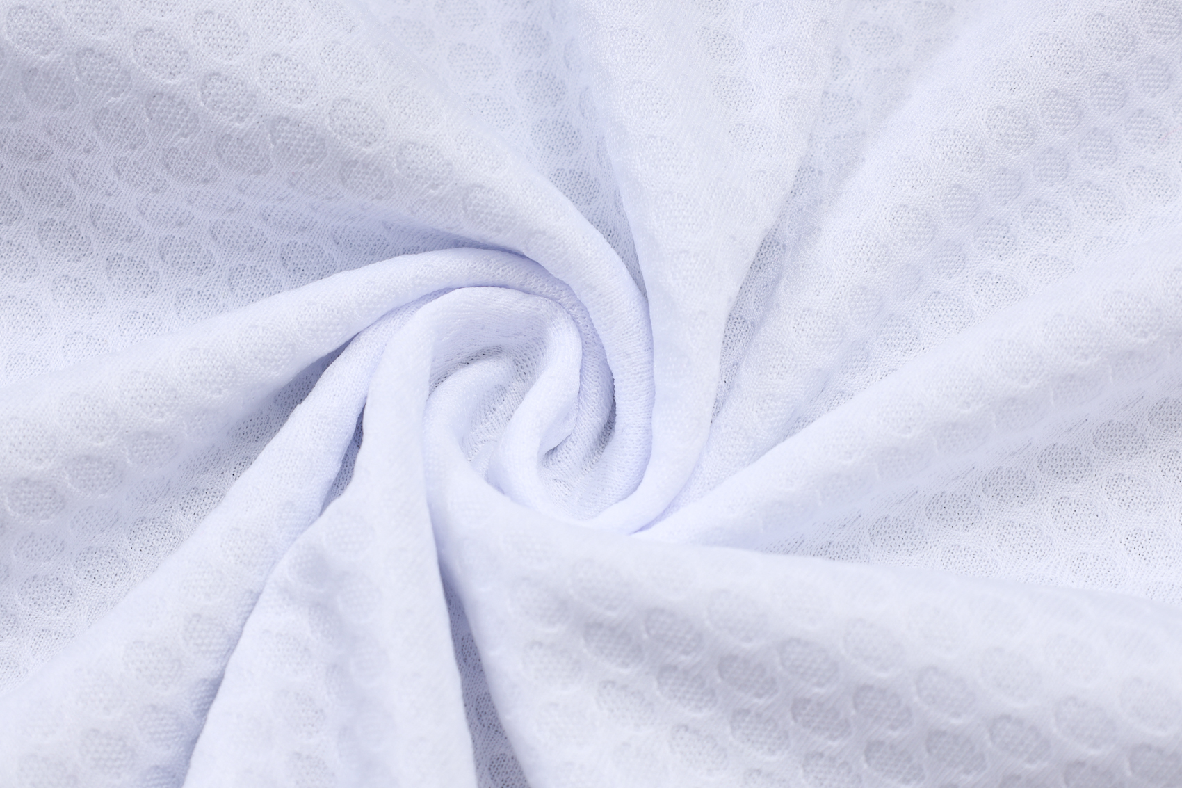 Real Madrid Training Kit (Polo+Pants) White 2025/26