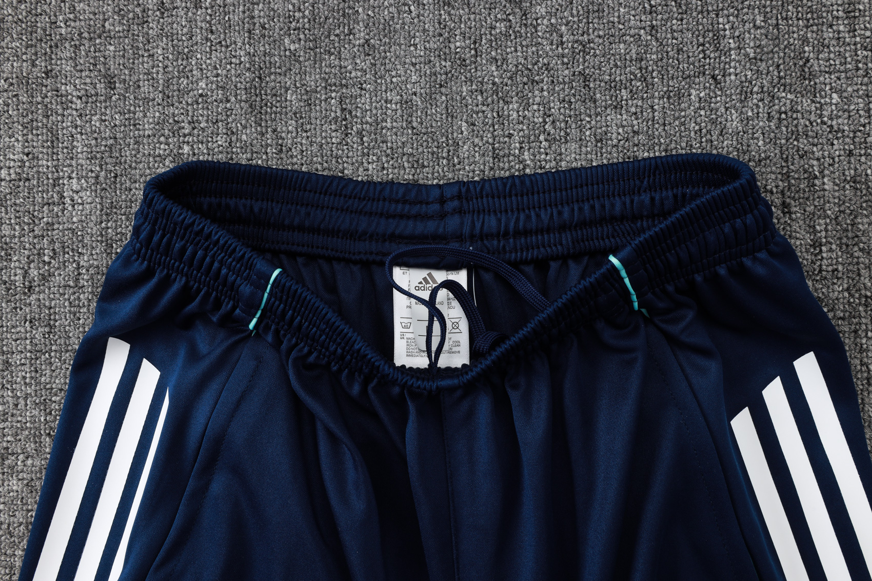 Arsenal Training Jersey Kit Green 2025/26