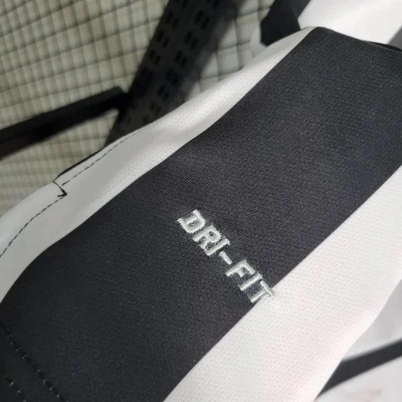 Juventus Retro Soccer Jersey Home Custom Shirt 2014/15