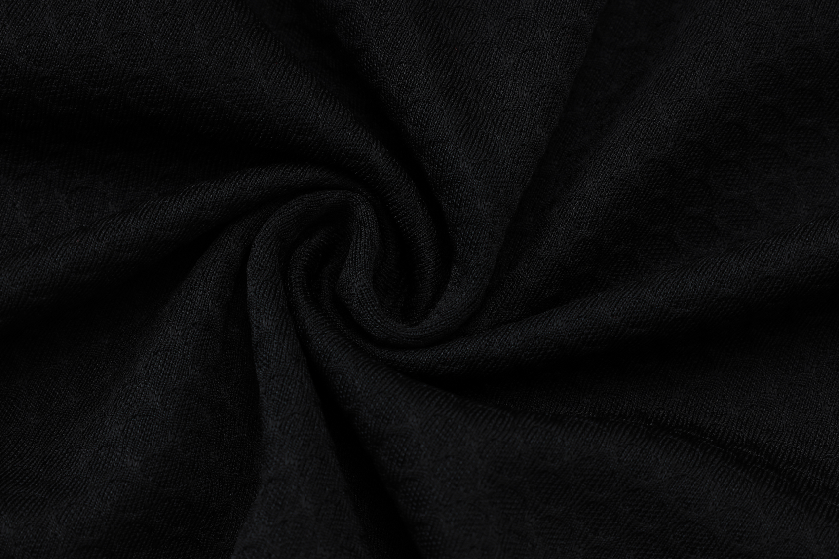 Arsenal Training Jersey Kit Black 2025/26