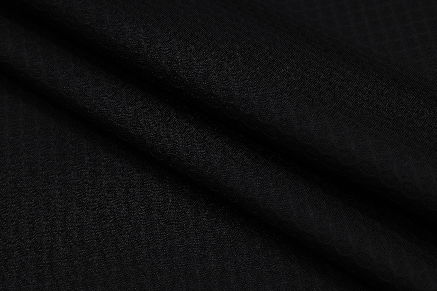 Juventus Training Jersey Kit Black 2025/26