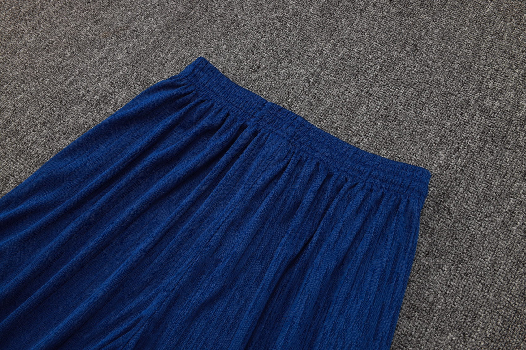 PSG Authentic Training Kit (Sweatshirt+Pants) Red 2025/26 - Player Version