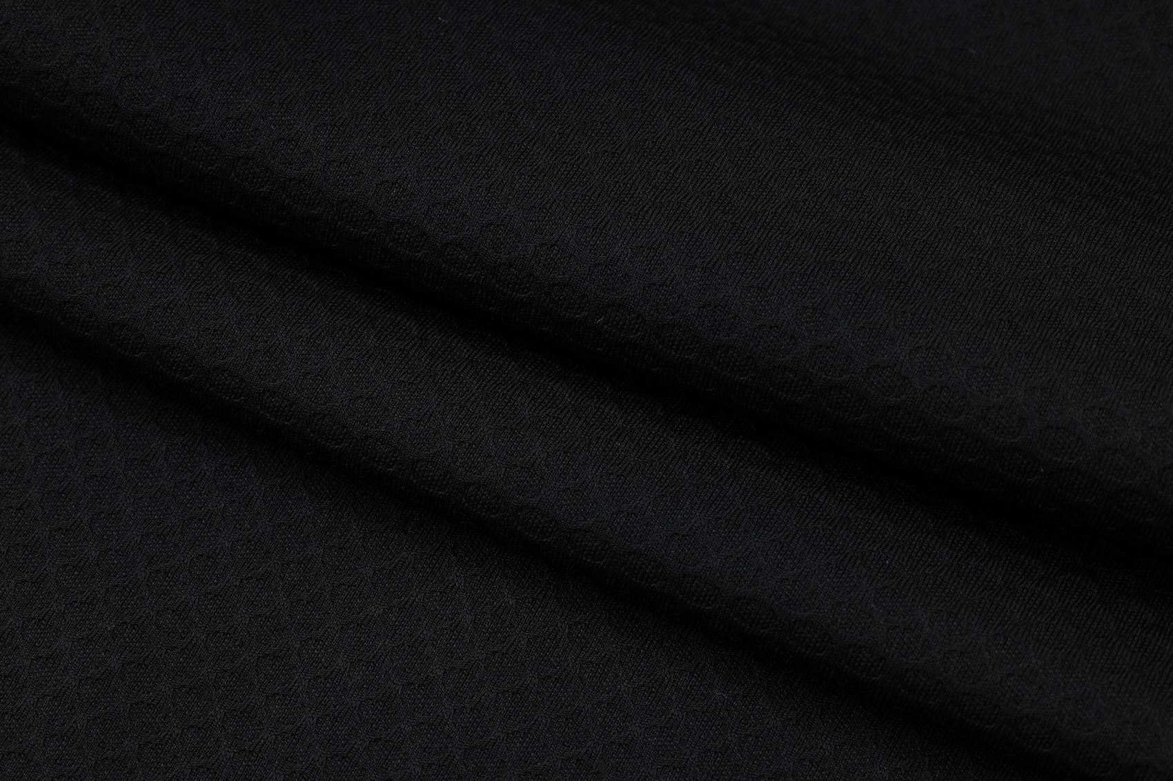 Inter Miami Training Jersey Kit Black 2025/26