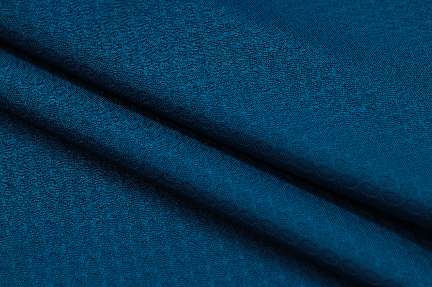 Juventus Training Kit (Polo+Pants) Blue 2025/26