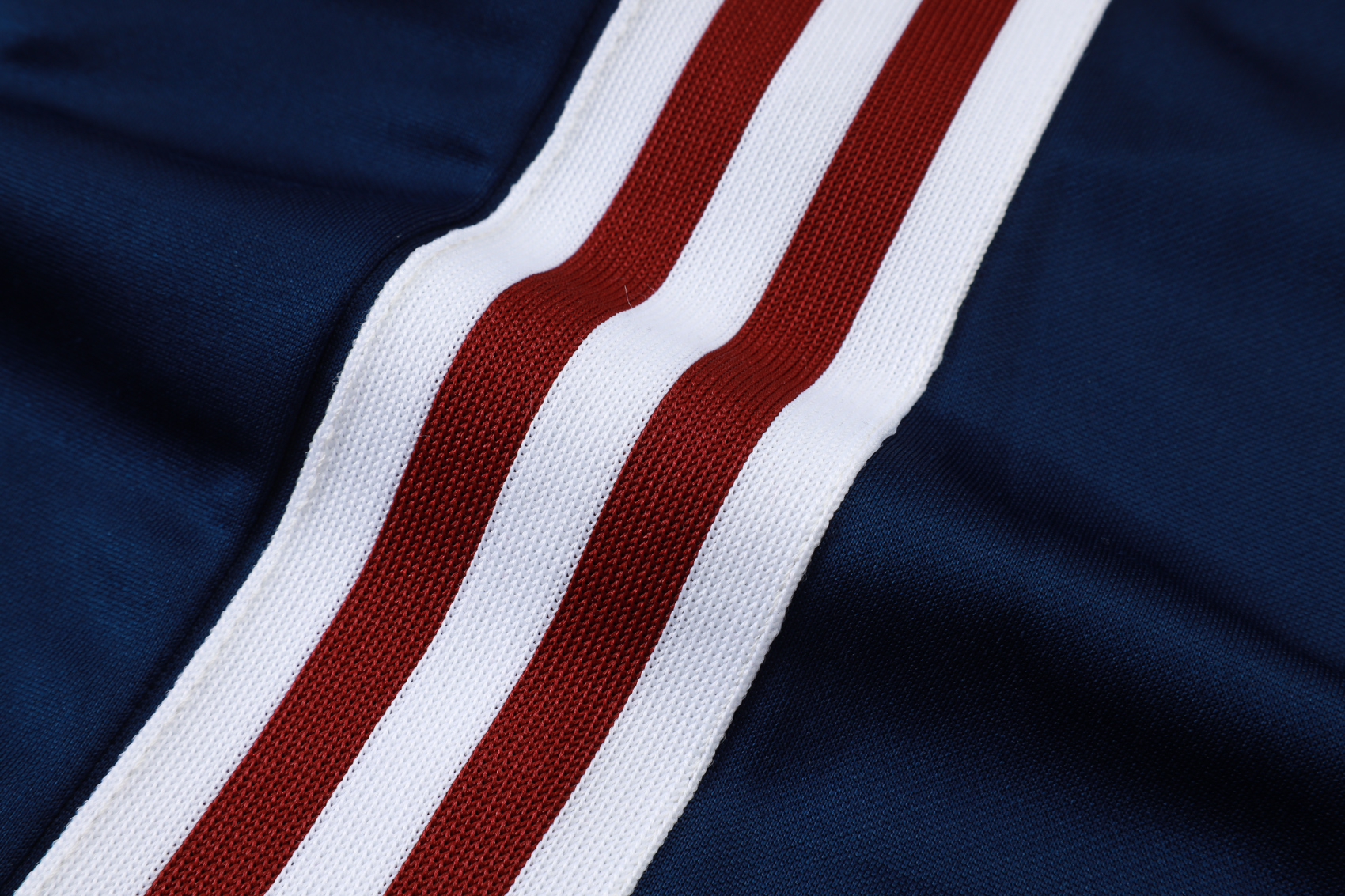 Arsenal Training Jersey Kit Royalblue 2025/26