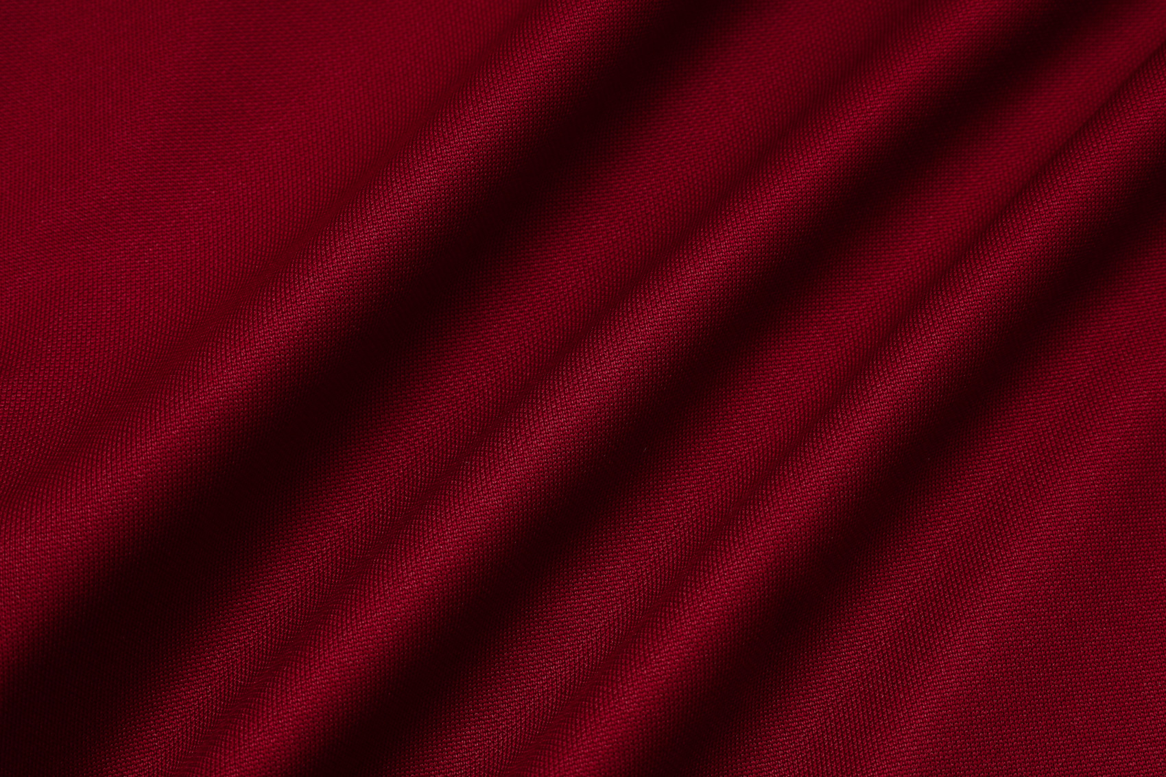 Arsenal Training Kit (Jacket+Pants) Jujube Red 2025/26