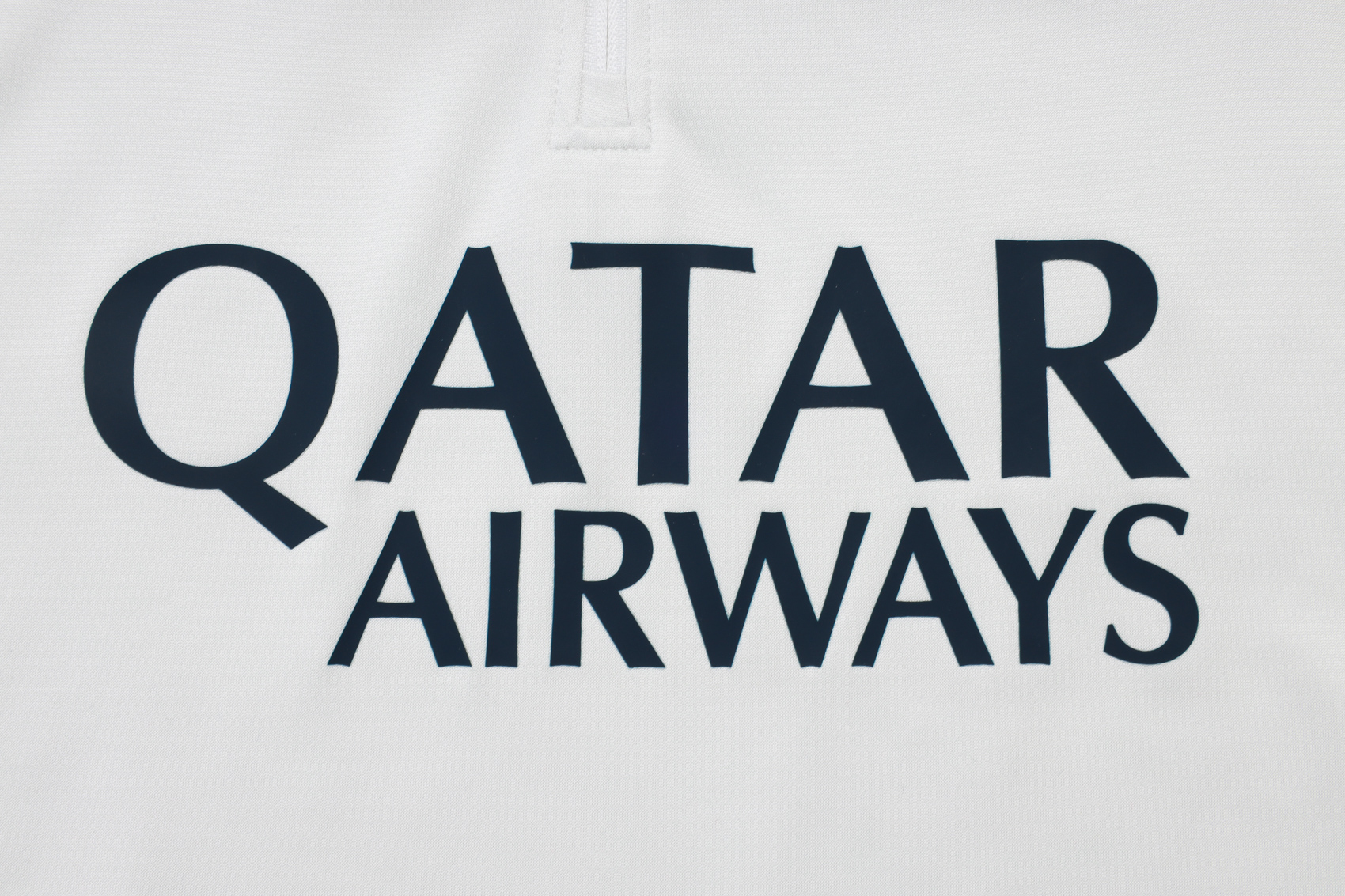 Inter Milan Training Kit (Sweatshirt+Pants) Off-White 2025/26