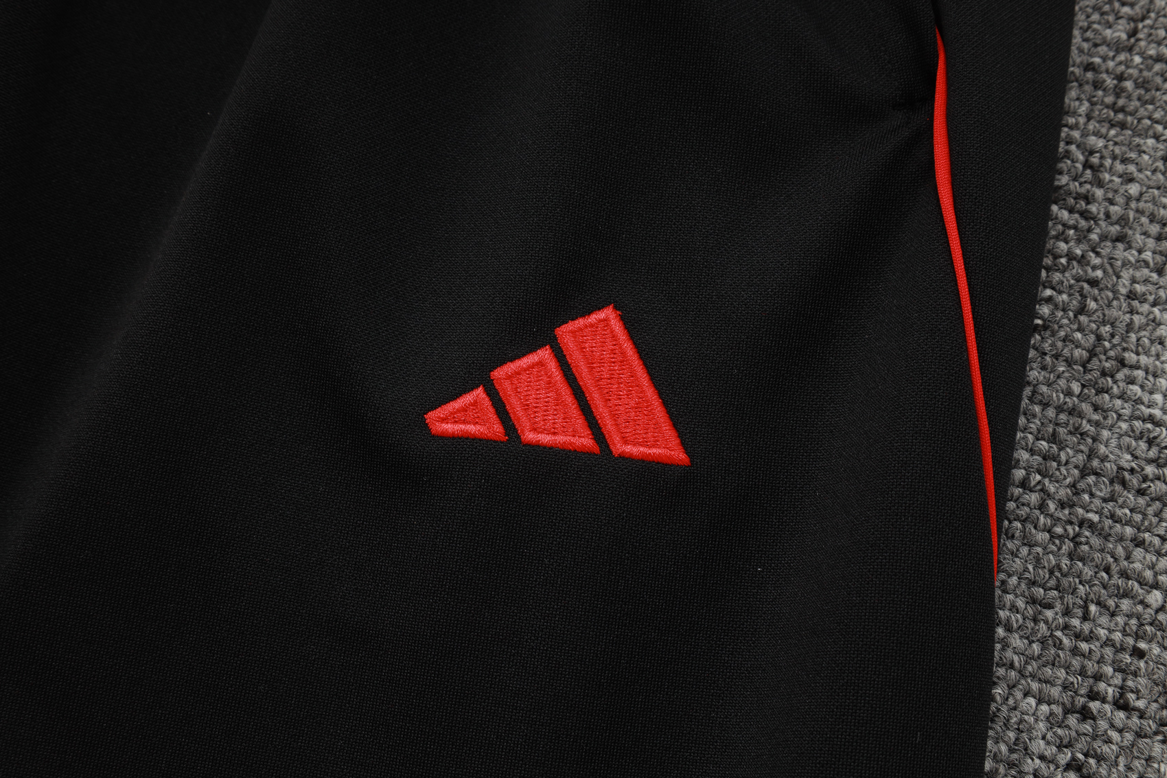 Arsenal Training Kit (Jacket+Pants) Deep Green 2025/26