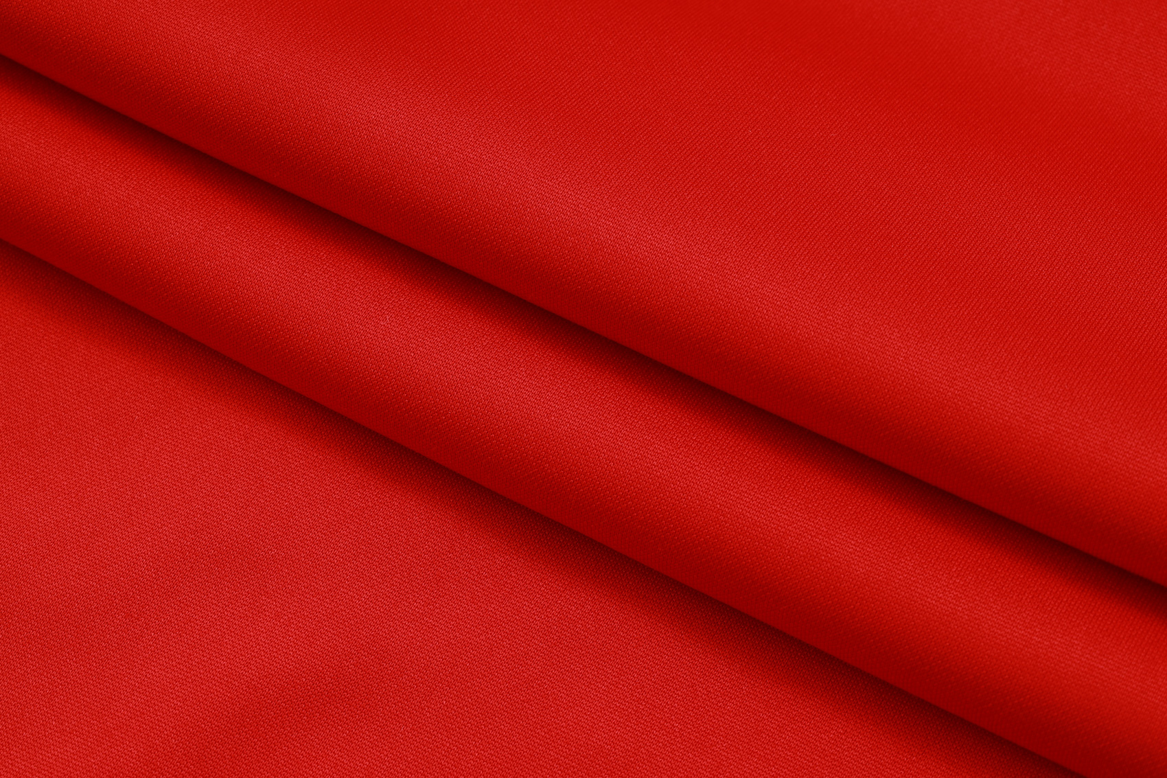 Arsenal Training Kit (Sweatshirt+Pants) Red 2025/26