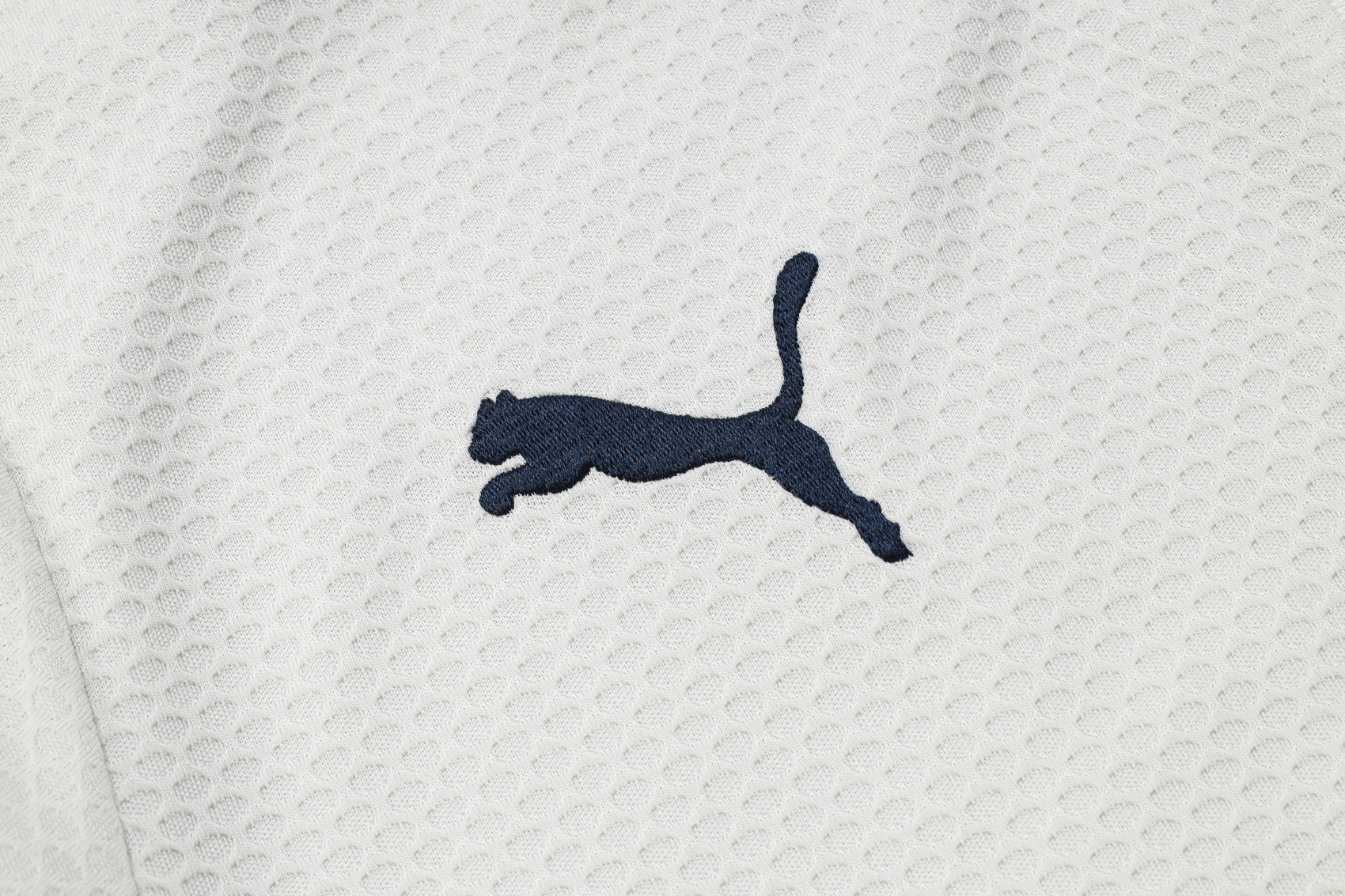 Portugal Training Kit (Jacket+Pants) Beige 2025