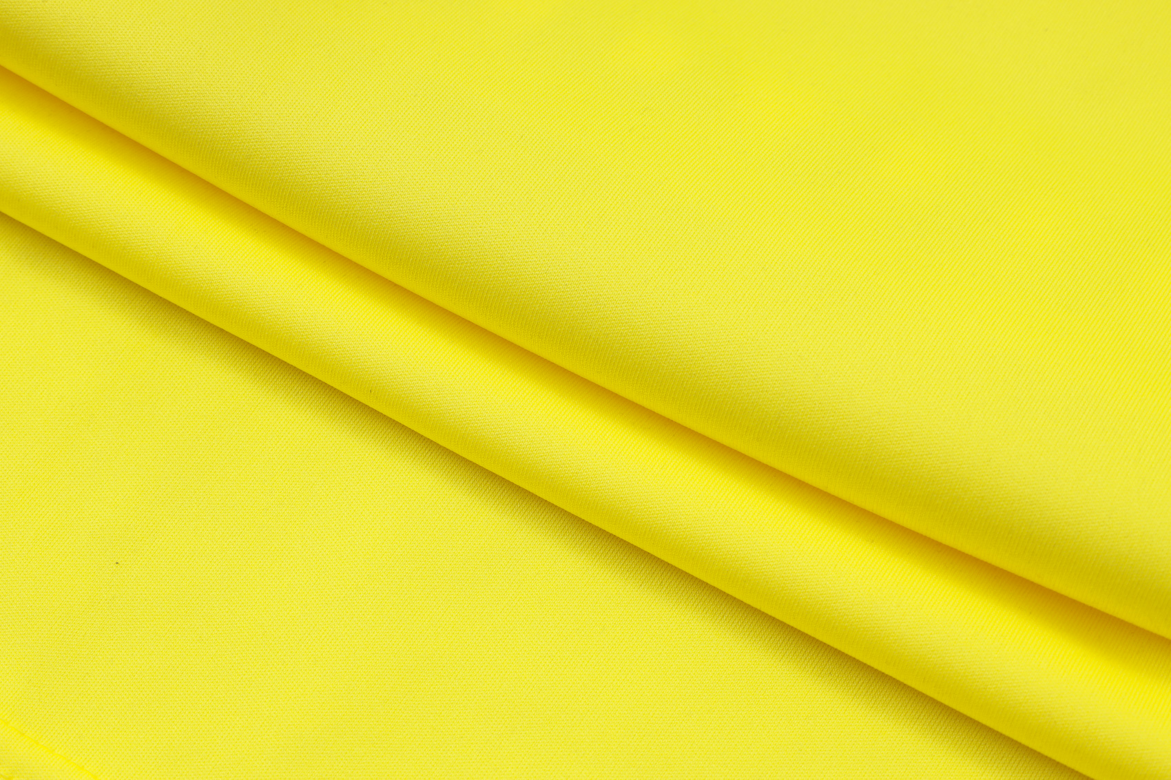 Real Madrid Sleeveless Training Kit Yellow 2025/26