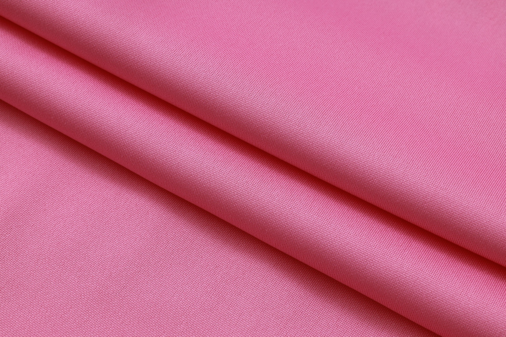 Inter Miami Training Kit (Sweatshirt+Pants) Pink 2025