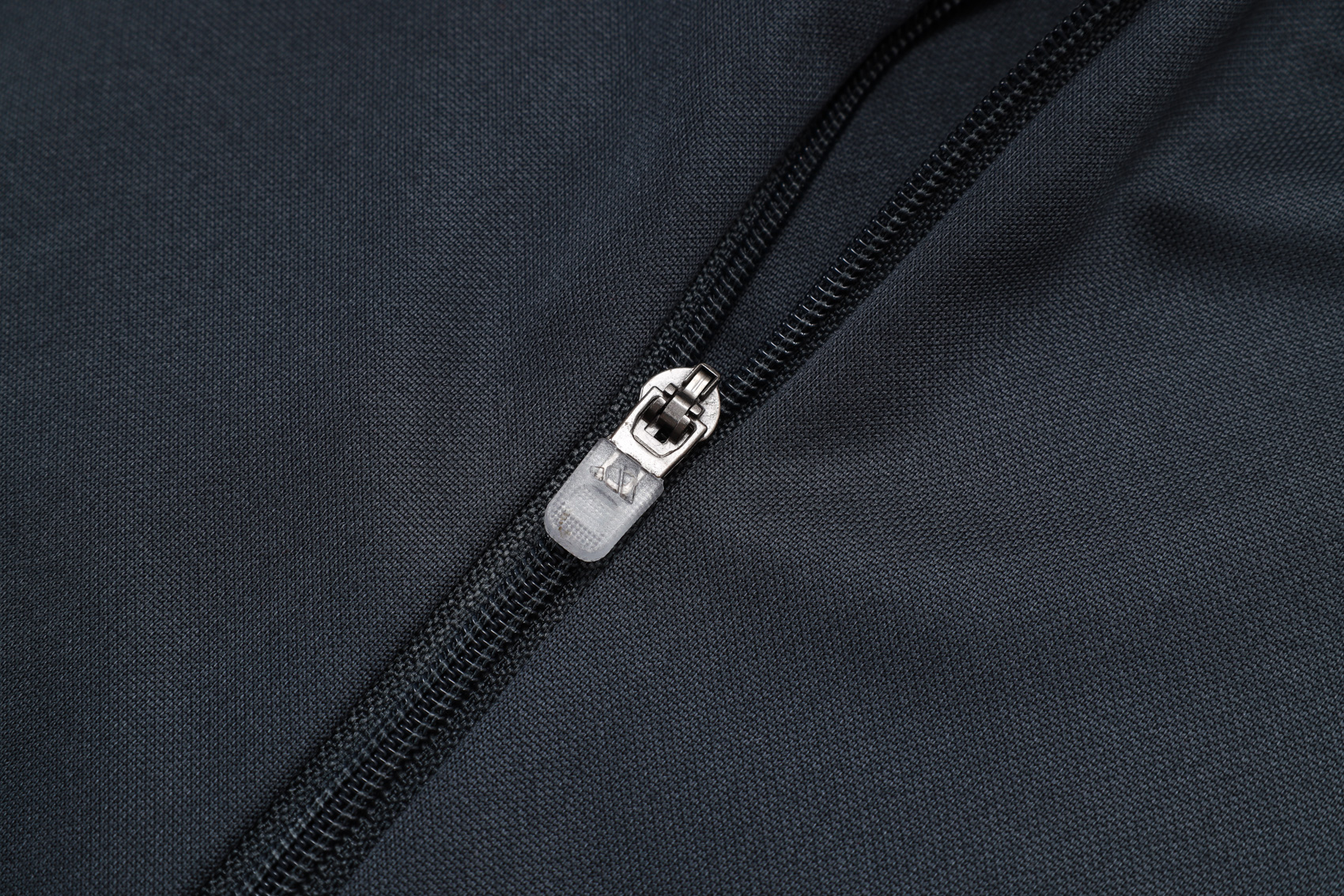 Real Madrid Training Kit (Sweatshirt+Pants) Dark Grey 2025/26