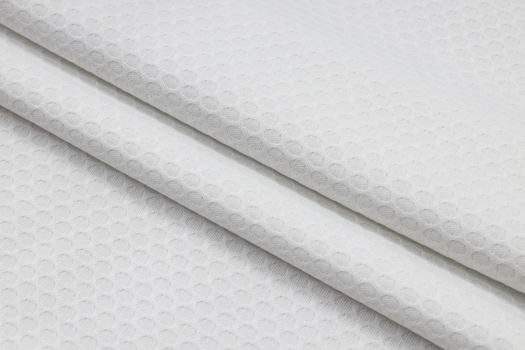 Inter Milan Training Kit (Polo+Pants) Off-White 2025/26