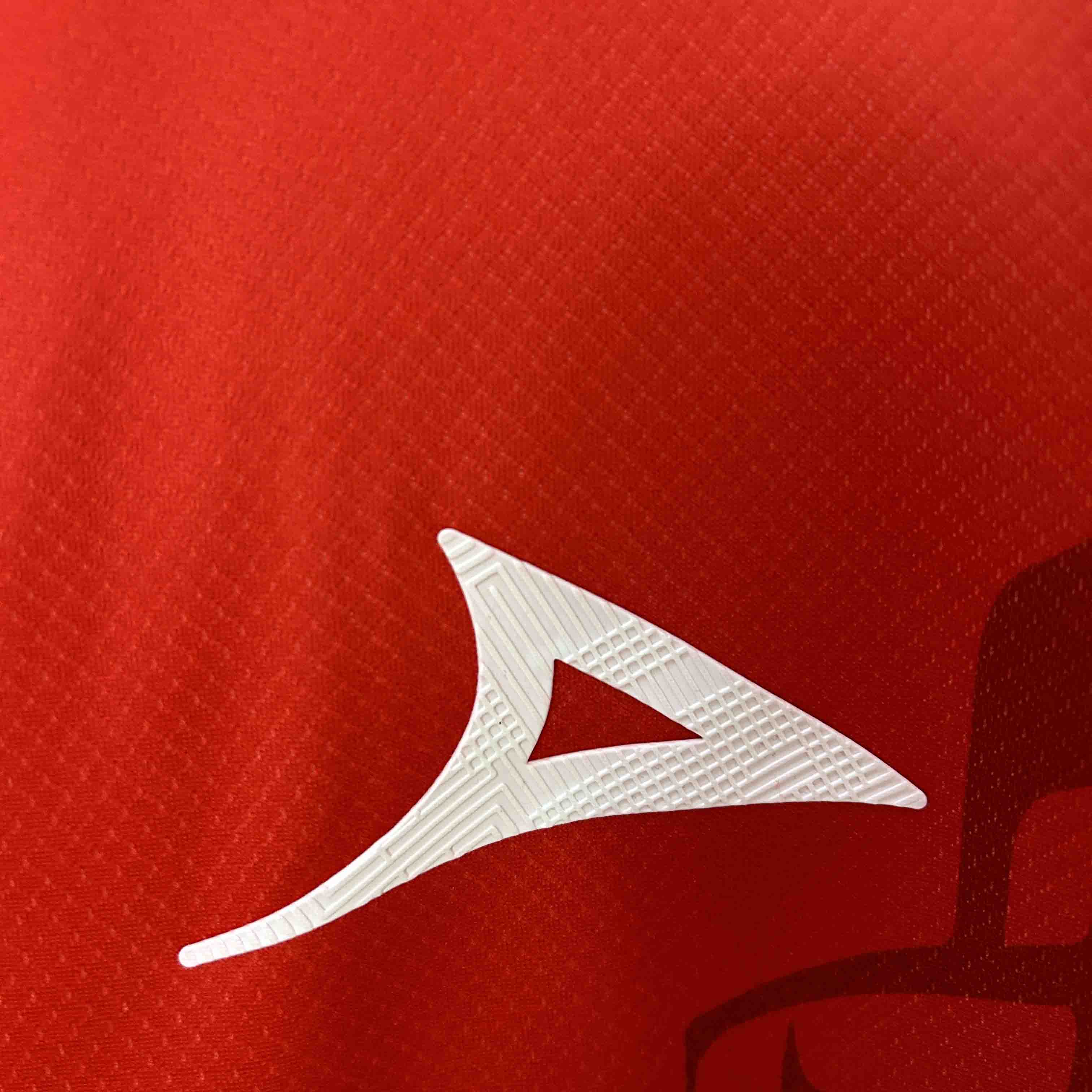 Cruz Azul Soccer Jersey Third Away Custom Shirt 2024/25