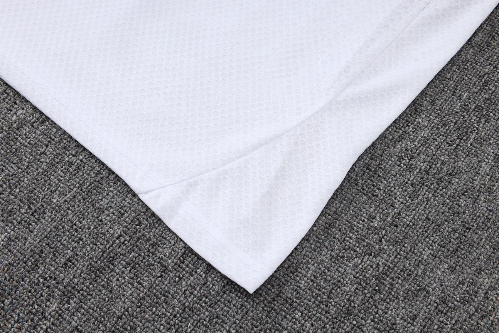 Inter Miami Training Jersey Kit White 2025/26