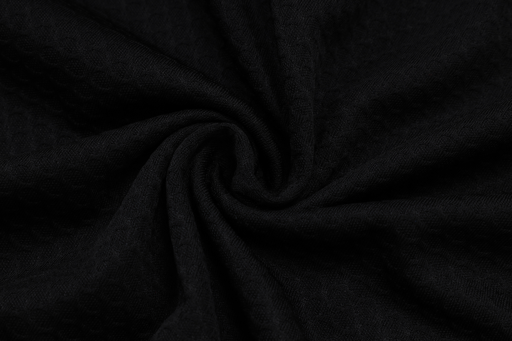 Manchester United Training Kit (Polo+Pants) Black 2025/26