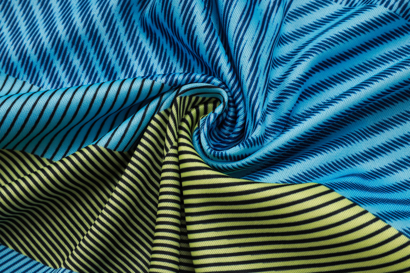 Real Madrid Training Jersey Kit Blue 2025/26