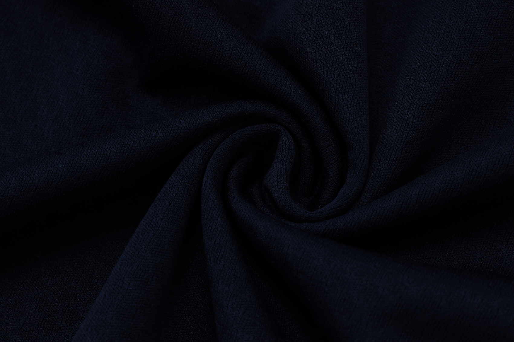 Barcelona Training Kit (Polo+Pants) Cyan 2025/26