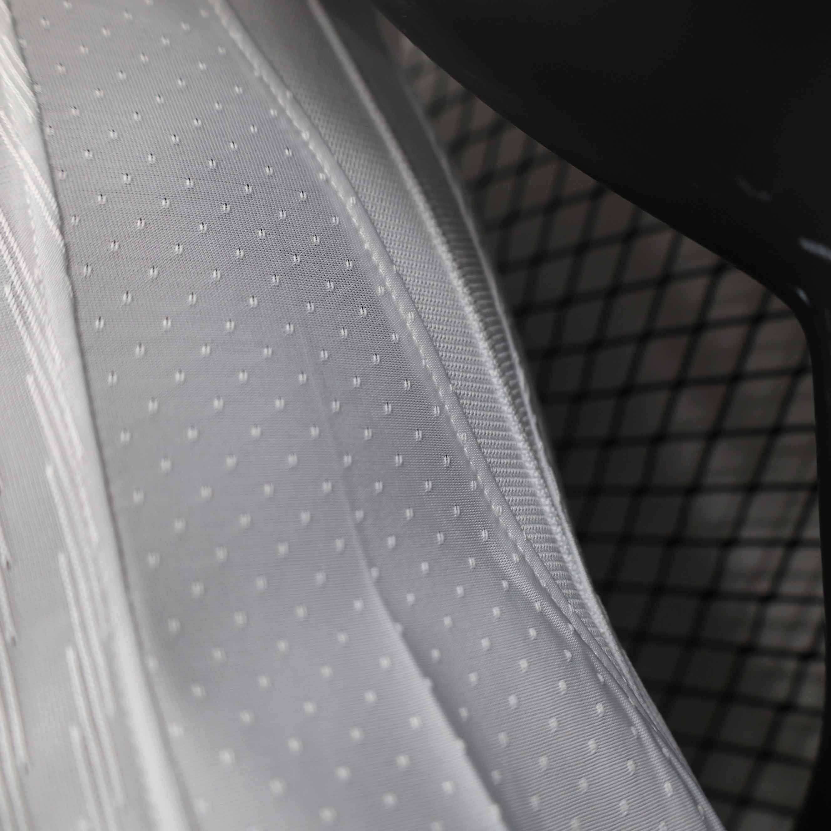 USA Authentic Soccer Jersey Home Shirt Copa America 2024