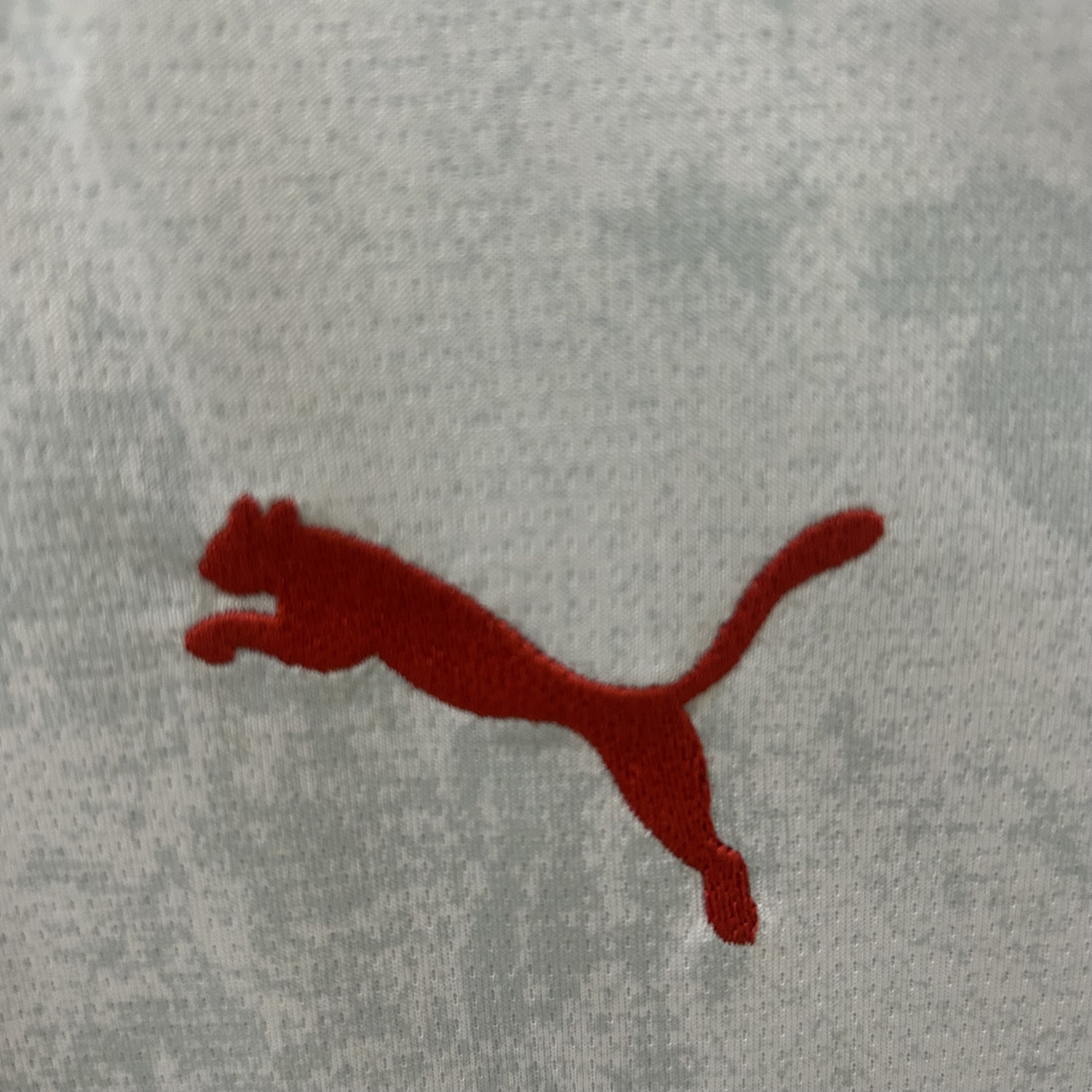 RB Leipzig Football Jersey Home Custom Shirt 2025/26