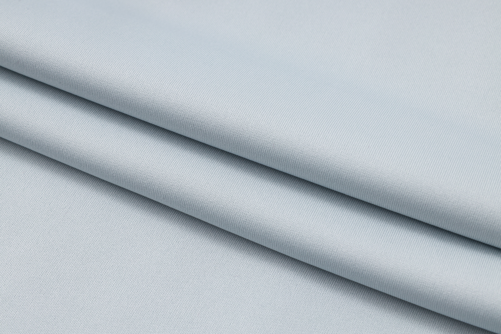 Benfica Training Kit (Polo+Pants) Gray 2025/26