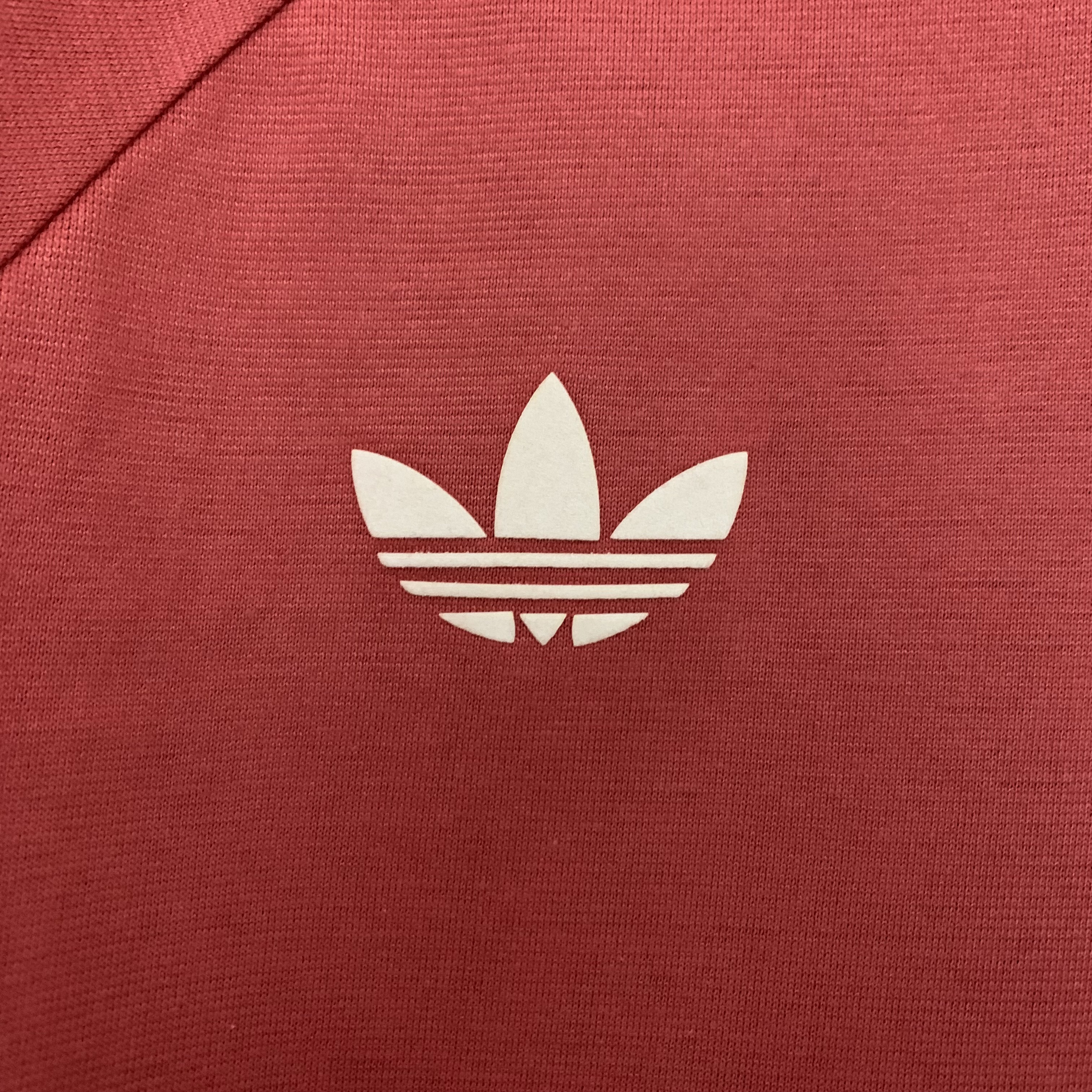 Bayern Munich Soccer Jersey Cotton Custom T-shirt 2025/26