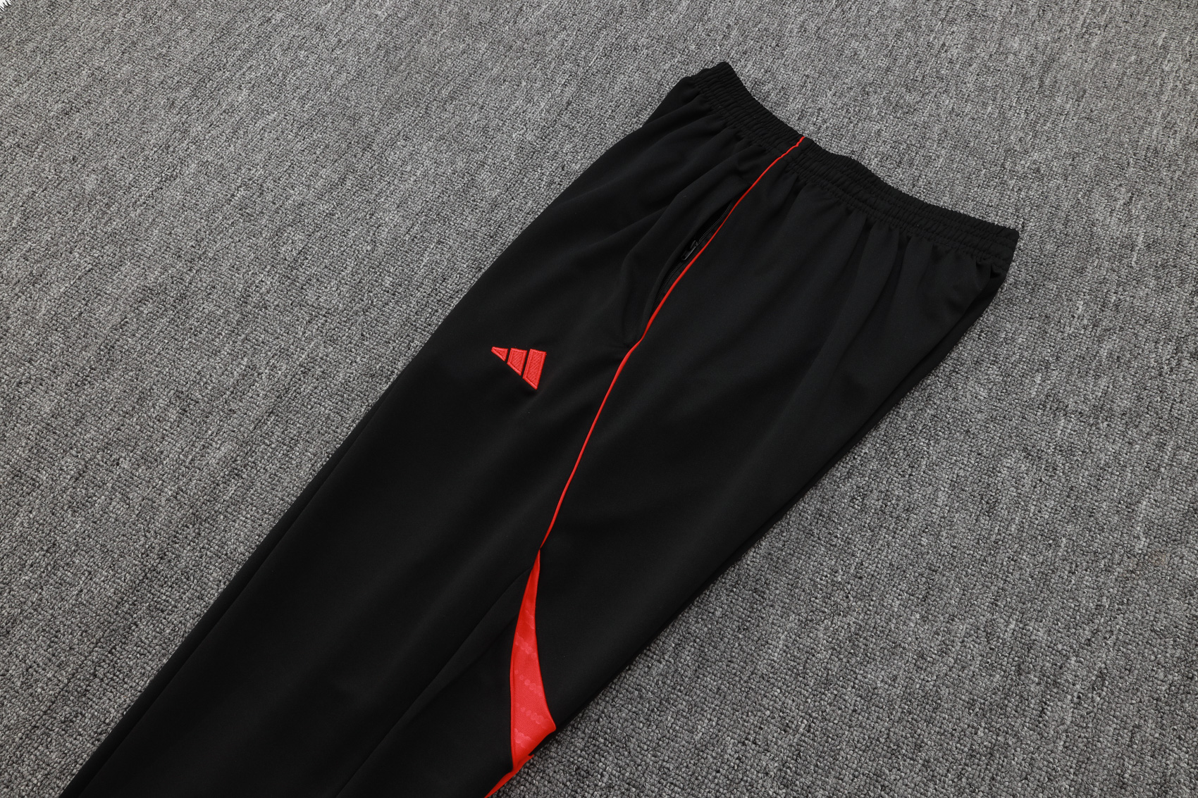 Arsenal Training Kit (Jacket+Pants) Deep Green 2025/26