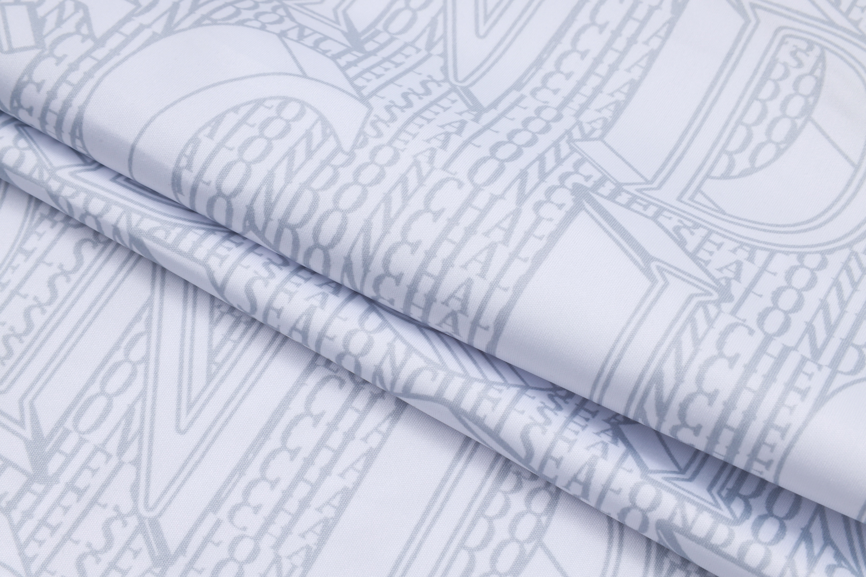 Chelsea Sleeveless Training Kit White 2025/26