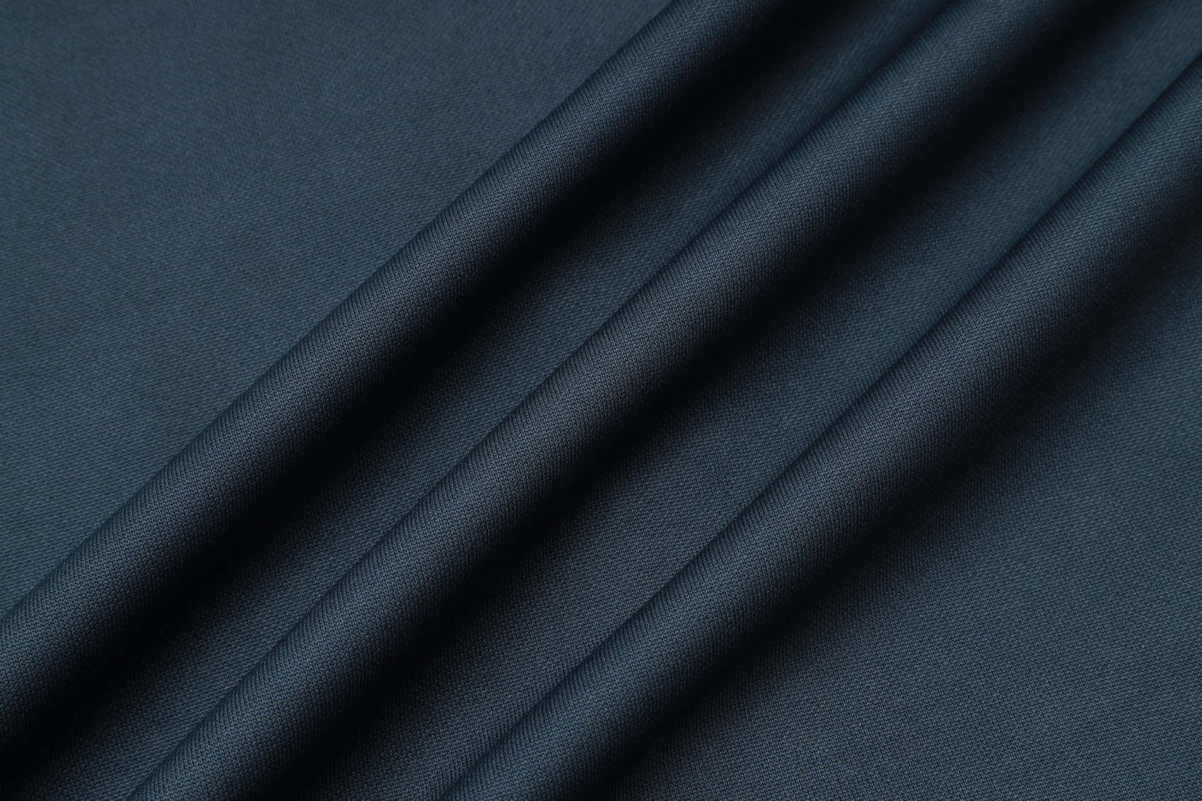 Arsenal Training Kit (Jacket+Pants) Deep Grey 2025/26