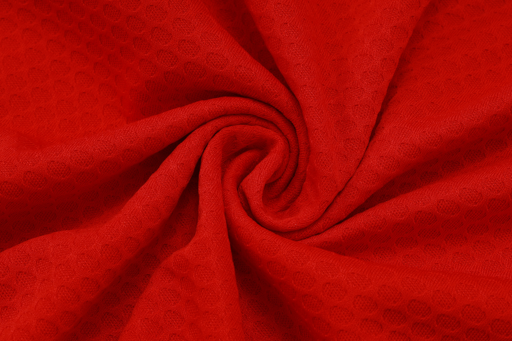 Arsenal Training Jersey Kit Red 2025/26