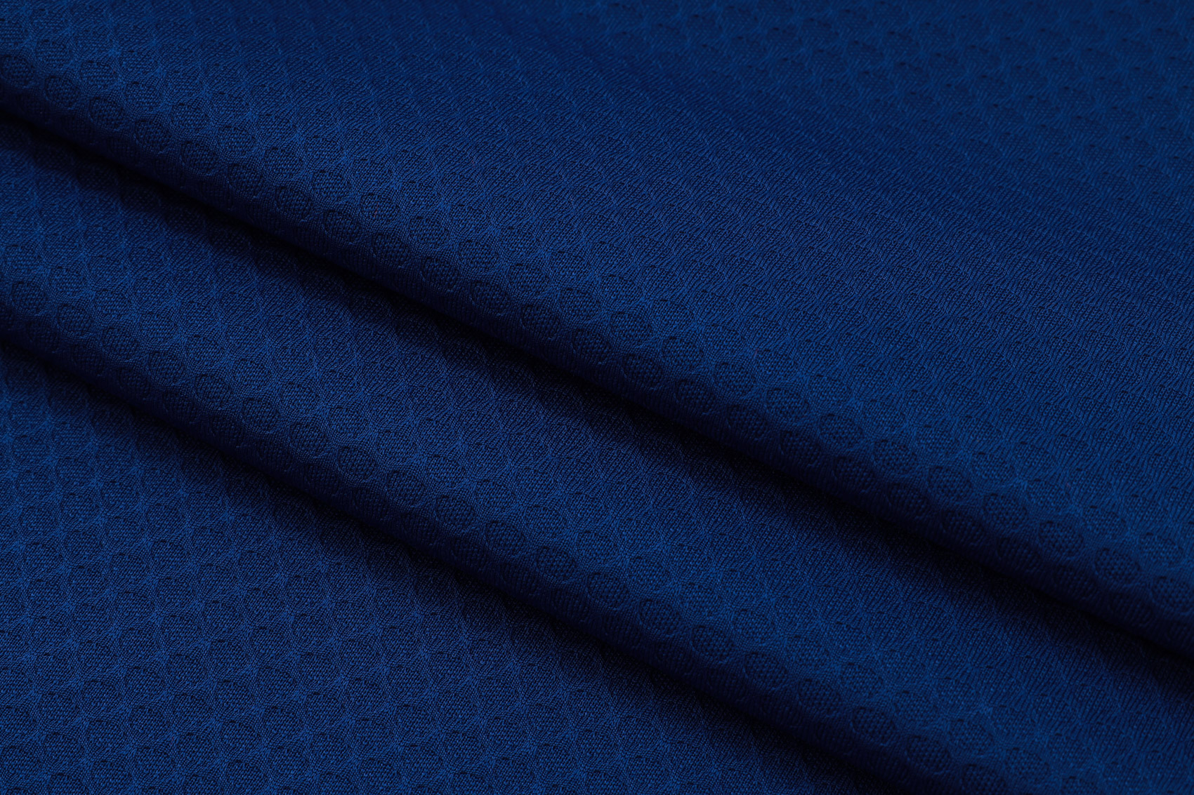 Arsenal Training Jersey Kit Blue 2025/26